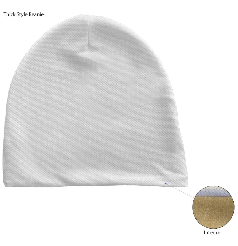 BEANIES (YOUTH & INFANT)