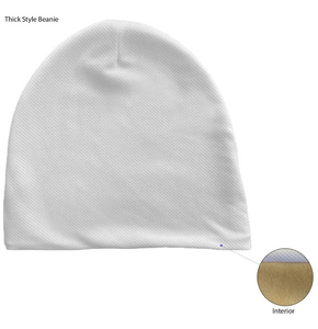 BEANIES (YOUTH & INFANT)