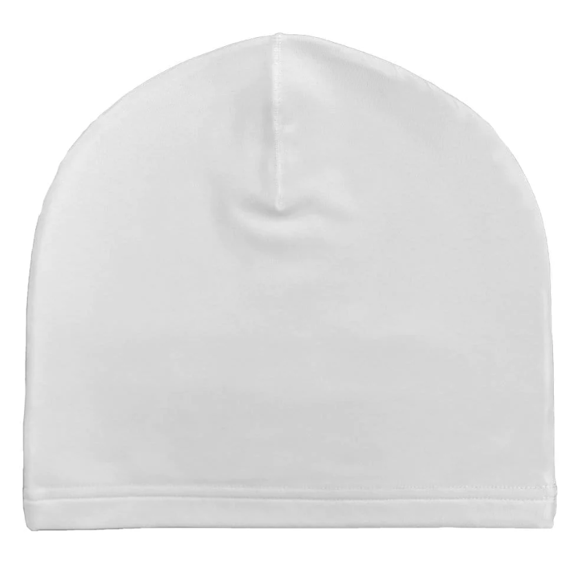 BEANIES (YOUTH & INFANT)