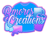 Bmore's Creations