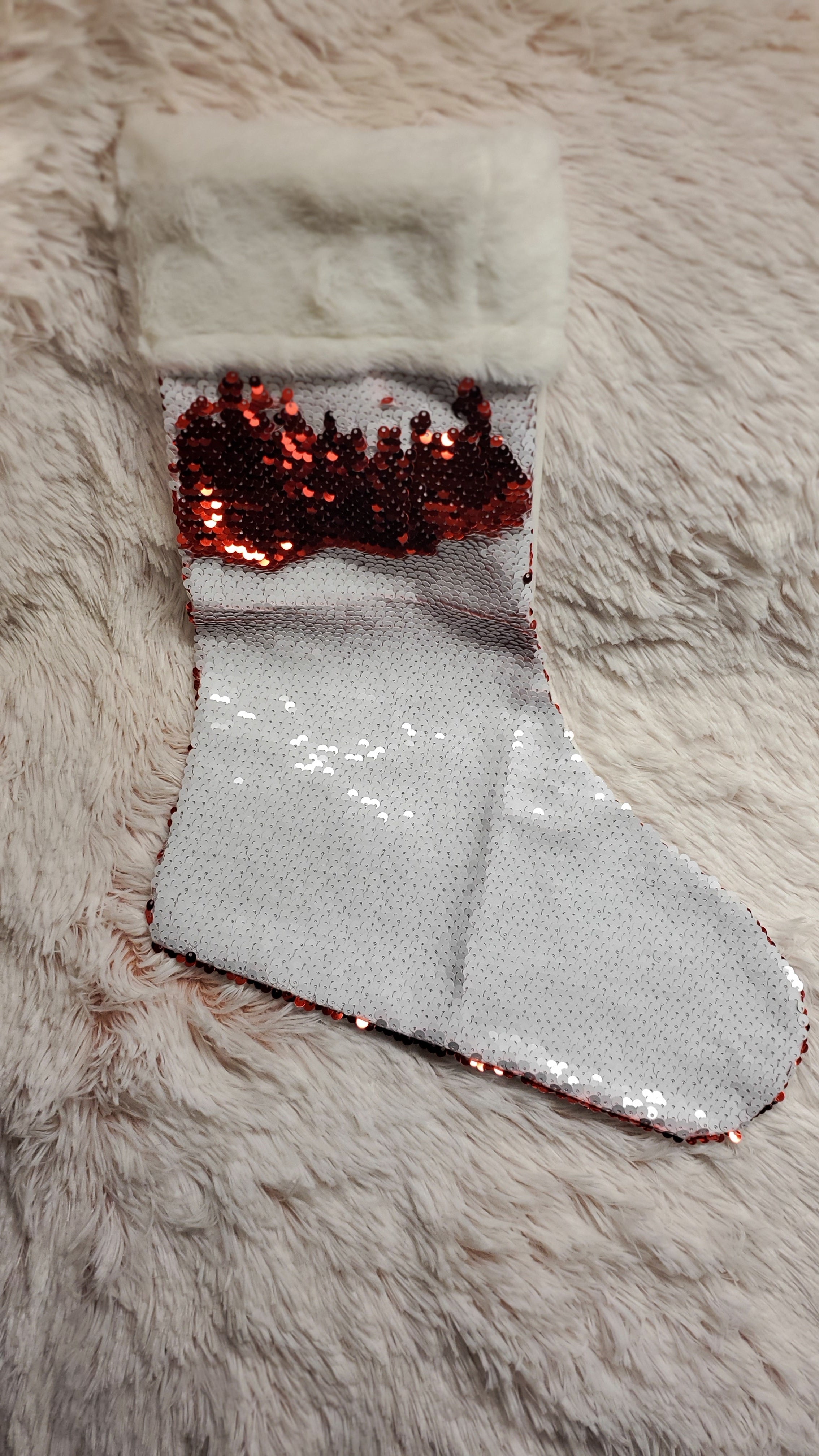 Christmas Stocking