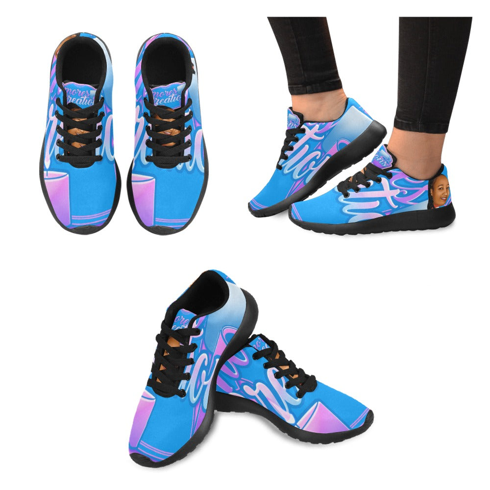 running shoes Women’s Running Shoes