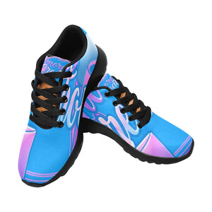 running shoes Women’s Running Shoes