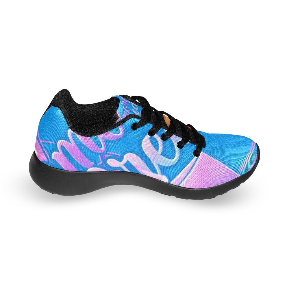 running shoes Women’s Running Shoes